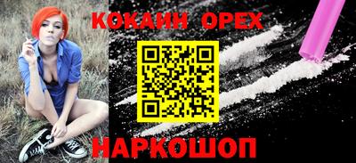 шишки Будённовск
