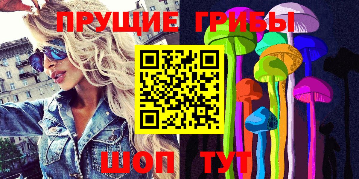 Галлюциногенные грибы Cubensis  Вход с VPN  Шахты 